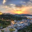 Mellieha Bay