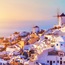 Oia North Zone