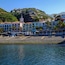 Ponta Do Sol