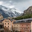 Canfranc