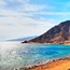 Dahab