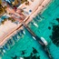 Puerto Morelos