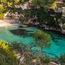 Cala Pi