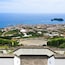 Vila Franca do Campo