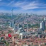 Ankara