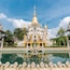 Ho Chi Minh City