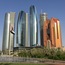 Abu Dhabi