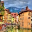 Annecy