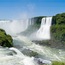 Iguazu