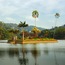 Kandy