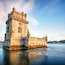 Lisbon