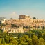 Athens