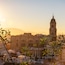 Malaga