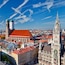Munich