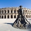 Nimes