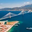 Patras