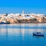 Rabat