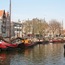 Rotterdam
