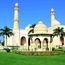 Salalah