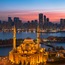 Sharjah