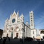 Siena