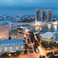 Singapore City