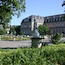 Stuttgart