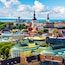 Tallinn