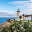 Tangier