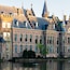 Hague