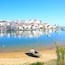 Ferragudo