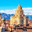 Turin