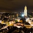 Utrecht