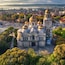 Varna - Black Sea
