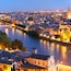 Verona