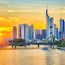 Frankfurt