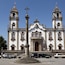 Viseu