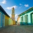 Trinidad