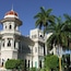 Cienfuegos
