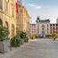 Reims