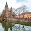 Metz