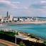 Le Havre