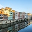 Castres