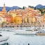Cannes
