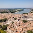 Arles
