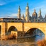 Zaragoza