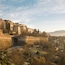 Bergamo