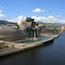 Bilbao
