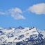 Baqueira Beret