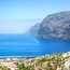 Los Gigantes